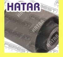 ����������� ���� ��� ������� Febest MAB107 MAB107 ����