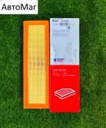 ������ ��������� Double Force Renault DFA11652 DFA11652 ����