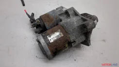������� Nissan Juke 2010-2019 20511125 233001KA1A ����