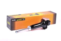 ����������� ������ Just Drive JAA0316 JAA0316 ����