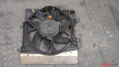 ���������� ��������� Citroen C3 2016-2024 20508743 9829774580 ����
