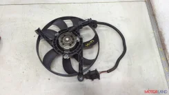 ���������� ��������� Volkswagen Bora 1998-2005 20511890 6X0959455F ����