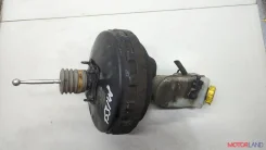 ������� ��������� ������� Volkswagen Transporter 5 2003-2015 20508770 7L0611019E ����