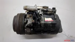 ���������� ������������ Land Rover Range Rover 3 (LM) 2002-2012 20502576 JPB000110 ����