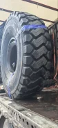 Advance GLR09. �����������, 2026 ���, ����� ����