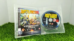 PlayStation Plus. ����