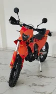 Regulmoto Six Days. 350����. ��., ��������, ���������, ��� ������� ����