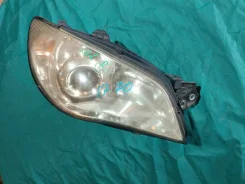 ���� Subaru Impreza, ������ 1770 ����