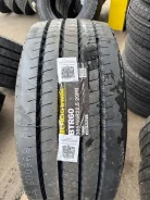 Blackhawk BTR60. �����������, 2025 ���, ����� ����