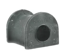 ������ ������� ����. (Caddy) �������� 2K0511413D 2K0511413D ����