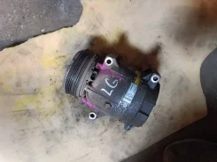 ���������� ������������ Laguna 2 8200021822 ����
