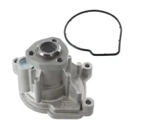 ������� ����� (�����) (VAG) (�� 1.4 CAXA) SKF VKPC81307 ������ 03C121008B(H, HX)/03C121005R VKPC81307 ����