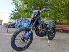 Regulmoto Legend 300. 292����. ��., ��������, ��� ���, ��� �������. ��� ����� �� ������������ ����