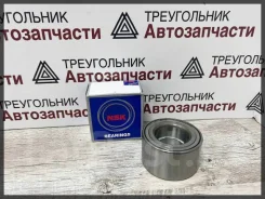 ��������� �������� ������� NSK ������ / 40BWD17, �����/������ 40BWD17 ����