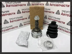 ���� �������� ������� JETT ����� Carina / Caldina / � ������� V419019ABS, �����/������ V419019ABS ����