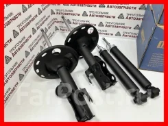 �������� ������������� �����+��� JETT ����� Toyota Prius Alpha ZVW41 ���� �� 4 �� V31214L, �����/������ V31214L ����