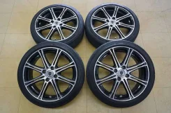 Work Schwert SC1M