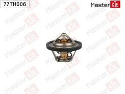 ��������� 92C Chevrolet Aveo/Kalos, Daewoo Lanos 97 Masterkit 77TH006 77TH006 ����