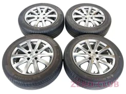 Crimson Team Sparco