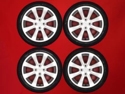 Advan Racing RS