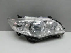 ���� ������ Toyota Corolla 8113002B10 8113002B10 ����