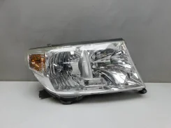 ���� ������ Toyota Land Cruiser 8113060D10 8113060D11 8113060D108113060D11 ����