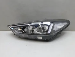 ���� ����� Hyundai Tucson 92101D7600 92101D7600 ����