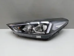 ���� ����� Hyundai Tucson 92101D7600 92101D7600 ����