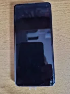 Samsung Galaxy S10. �/�, 128 ��, ������, 4G LTE ����