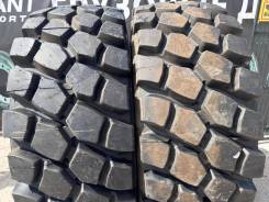 Advance GLR06. �����������, 2026 ���, ����� ����