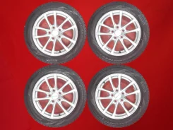 Manaray Sport Euro Design