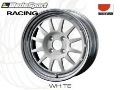 Weds Sport Racing. 7.0x15", 4x100, ET20, �� 65���. ��� ����� �� ������������ ����