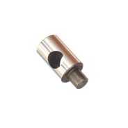������ ������� ����� Suzuki DT40, DF40-DF50, DF40A-DF60A 57634-88L00-000 Omax ����