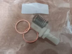 ����������� ���� 2 447 010 011 2447010011 ����