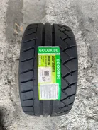 Goodride Sport RS. ������, ����� ����