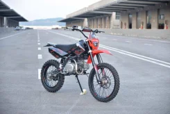 Regulmoto Seven Medalist Pro. 150����. ��., ��������, ��� ���, ��� �������. ��� ����� �� ������������ ����