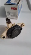 ���� ��������� ���������� Huco 130507 130507 ����