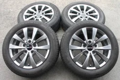 Motec