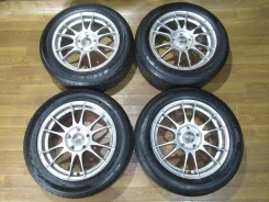 OZ Racing Ultraleggera