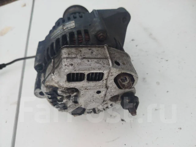 ��������� hyundai matrix 1.5 crdi 37300-27601 3730027601 ����