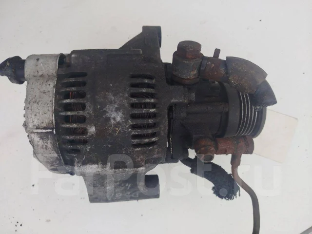 ��������� hyundai matrix 1.5 crdi 37300-27601 3730027601 ����