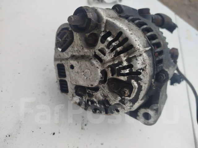 ��������� hyundai matrix 1.5 crdi 37300-27601 3730027601 ����