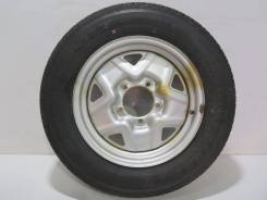 R-Steel