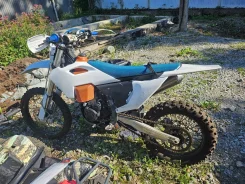 Xinguizun. 300����. ��., ��������, ��� ���, ������ �� �� ����