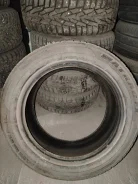 Marshal Matrac FX MU11. ������, 2013 ���, �/�, ����� 50 % ����