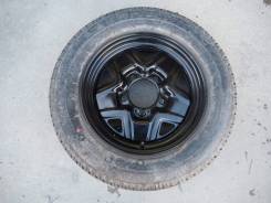 Falken