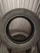 Nankang NS-1. ������, ��� �����, 2013 ���, �/�, ����� 35 % ����