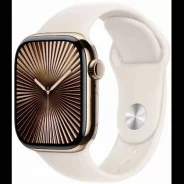Apple Watch Series 10 ����