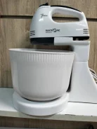 �������. ����