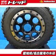 MLJ Xtreme-J XJ03